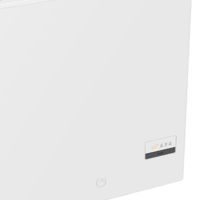 RO_HCE321T // R // HAIER // HCE321T