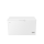 RO_HCE321T // R // HAIER // HCE321T