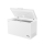 RO_HCE321T // R // HAIER // HCE321T