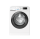 Privileg PWF X 104 A Waschmaschine