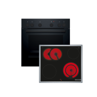 RO_HND211LR1 // R // BOSCH //  HND211LR1