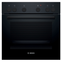 RO_HND211LR1 // R // BOSCH //  HND211LR1