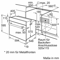 RO_HND211LR1 // R // BOSCH //  HND211LR1
