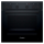 RO_HND211LR1 // R // BOSCH //  HND211LR1