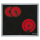 RO_HND211LR1 // R // BOSCH //  HND211LR1
