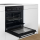 RO_HND211LR1 // R // BOSCH //  HND211LR1