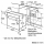 RO_HND211LR1 // R // BOSCH //  HND211LR1