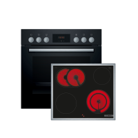 RO_HND211LB1 // R // BOSCH // HND211LB1