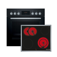 RO_HND211LB1 // R // BOSCH // HND211LB1
