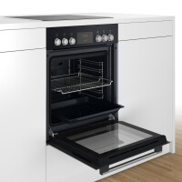 RO_HND211LB1 // R // BOSCH // HND211LB1