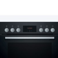 RO_HND211LB1 // R // BOSCH // HND211LB1