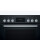 RO_HND211LB1 // R // BOSCH // HND211LB1