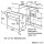 RO_HND211LB1 // R // BOSCH // HND211LB1