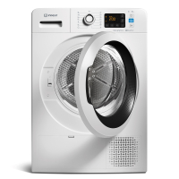 Indesit YTM 11 83K RX EU W&auml;rmepumpentrockner