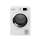 Indesit YTM 11 83K RX EU W&auml;rmepumpentrockner