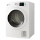 Indesit YTM 11 83K RX EU W&auml;rmepumpentrockner