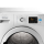 Indesit YTM 11 83K RX EU W&auml;rmepumpentrockner