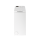 Indesit BTW D61253 N (EU) Waschmaschine