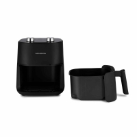 RO_FRY6321L // B // GRUNDIG // FRY 6321 L