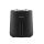 RO_FRY6321L // B // GRUNDIG // FRY 6321 L