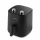 RO_FRY6321L // B // GRUNDIG // FRY 6321 L