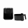 RO_FRY6321L // B // GRUNDIG // FRY 6321 L