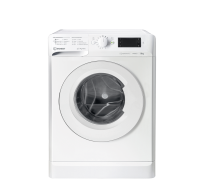 Indesit MTWE 81495E W DE Waschmaschine