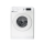 Indesit MTWE 81495E W DE Waschmaschine