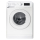 Indesit MTWE 81495E W DE Waschmaschine