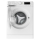 Indesit MTWE 81495E W DE Waschmaschine