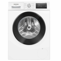 Siemens WM14N002 Waschmaschine