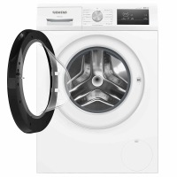 Siemens WM14N002 Waschmaschine