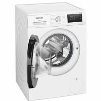 Siemens WM14N002 Waschmaschine