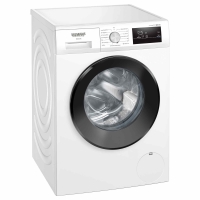 Siemens WM14N002 Waschmaschine