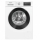 Siemens WM14N002 Waschmaschine