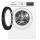 Siemens WM14N002 Waschmaschine
