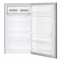 Candy COHS 38ES Tischk&uuml;hlschrank