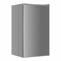 Candy COHS 38ES Tischk&uuml;hlschrank