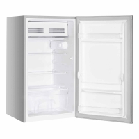 Candy COHS 38ES Tischk&uuml;hlschrank