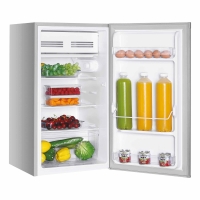Candy COHS 38ES Tischk&uuml;hlschrank