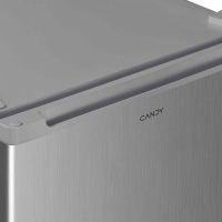 Candy COHS 38ES Tischk&uuml;hlschrank