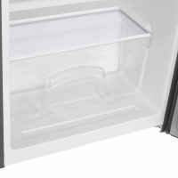 Candy COHS 38ES Tischk&uuml;hlschrank