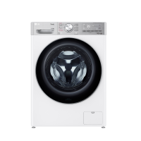 LG V9WD128H2 Waschtrockner
