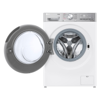 LG V9WD128H2 Waschtrockner
