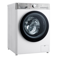 LG V9WD128H2 Waschtrockner