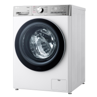 LG V9WD128H2 Waschtrockner