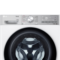 LG V9WD128H2 Waschtrockner