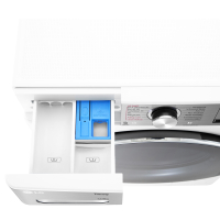 LG V9WD128H2 Waschtrockner