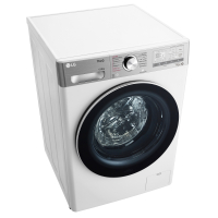 LG V9WD128H2 Waschtrockner