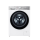 LG V9WD128H2 Waschtrockner